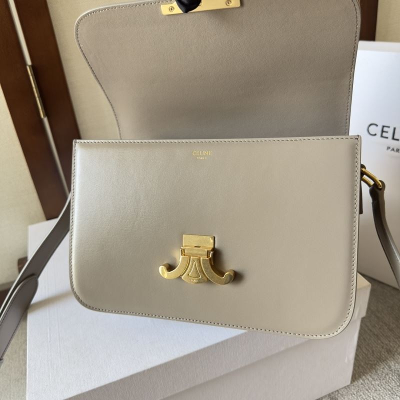 Celine Triomphe Bags